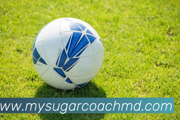实时数据中心